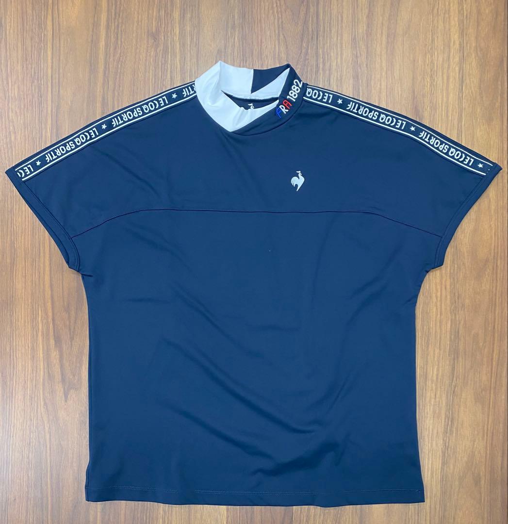 LE COQ SPORTIF ゴルフウェア セット