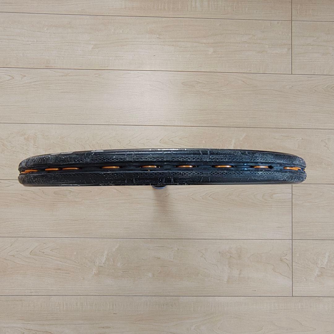 バボラ ピュアドライブVS 2019 G3 状態良好 Babolat