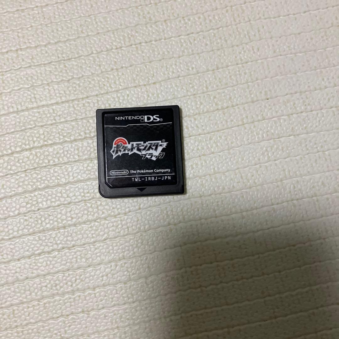 ポケットモンスター 3ds ds まとめ売り