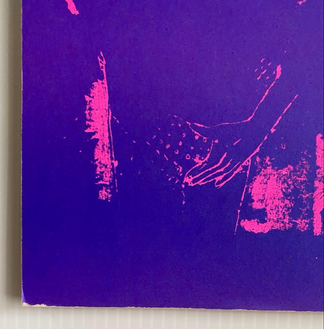 アート・デザイン・音楽 DESTROY ALL MONSTERS \"GEISHA THIS\"