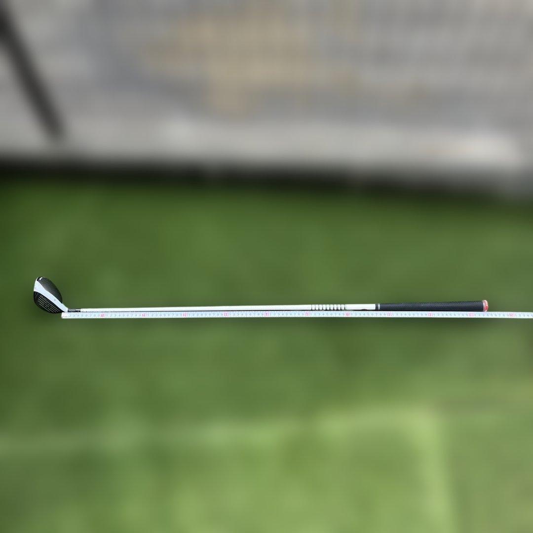 ⭐️TaylorMade SIM MAX ⭐️5W 18度⭐️