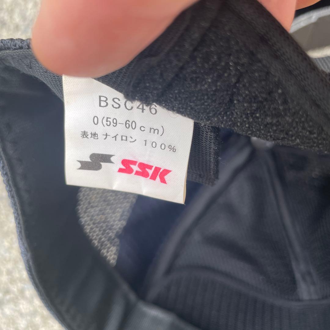 硬式審判用具