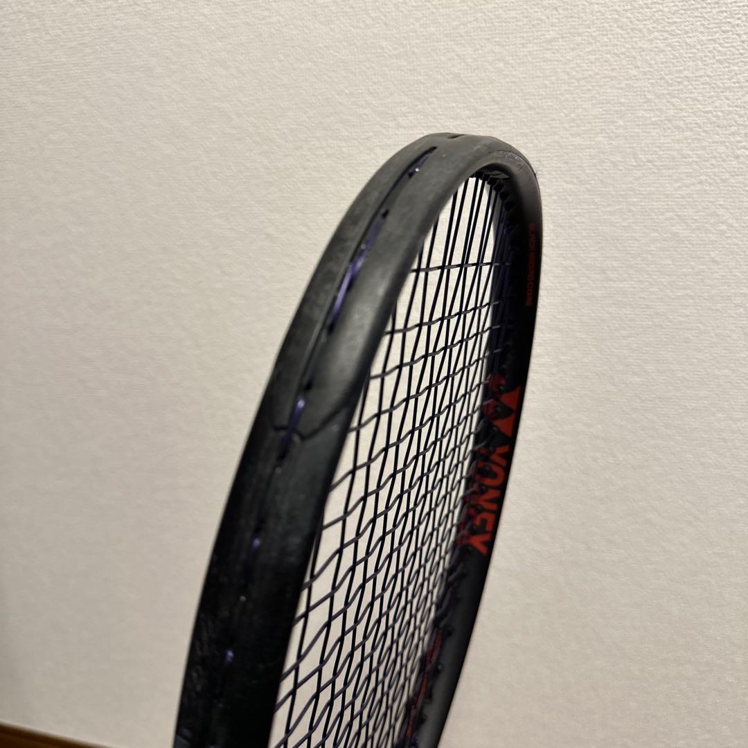 （2本セット）YONEX REGNA 100 ２種類