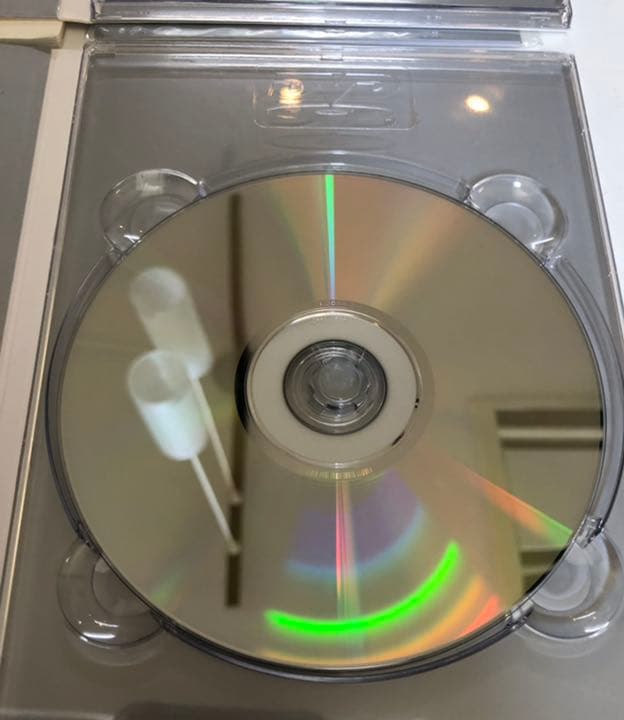 キム・ヒョンジュン　ミュージカル　カフェ・イン DVD