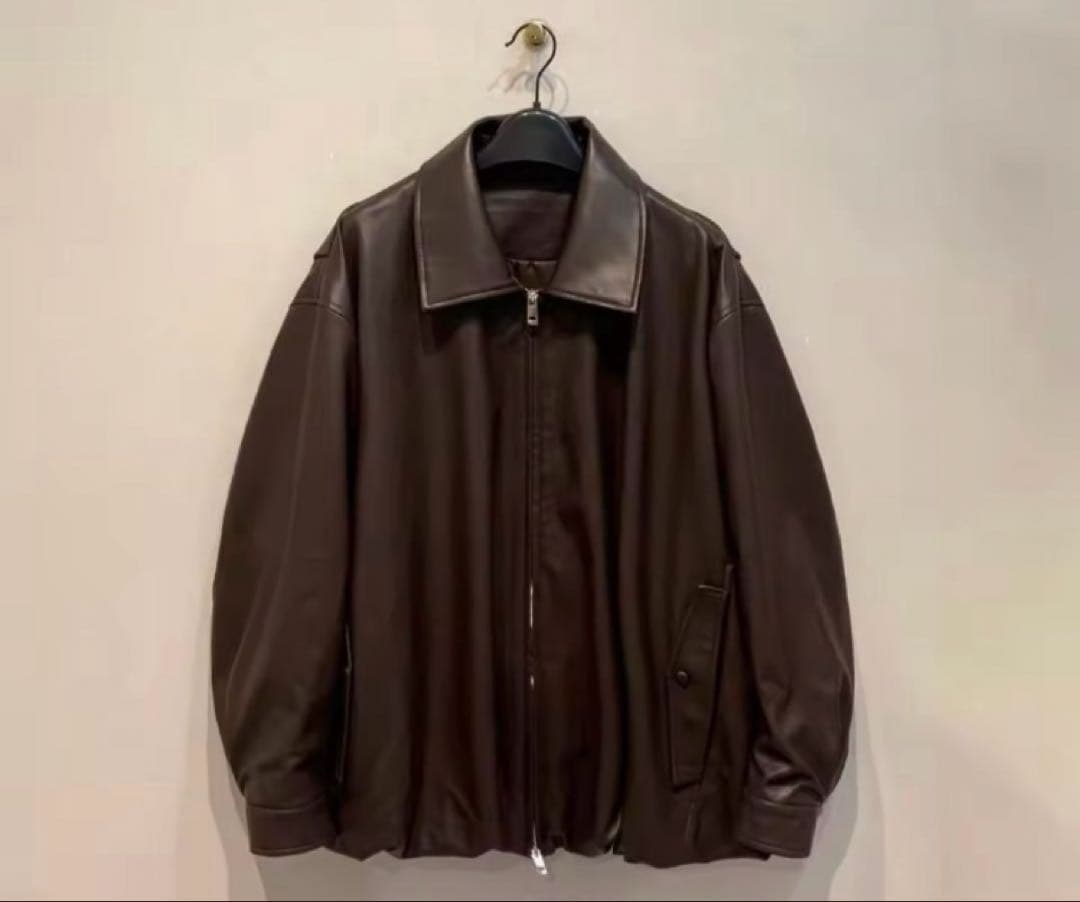お買い得品様