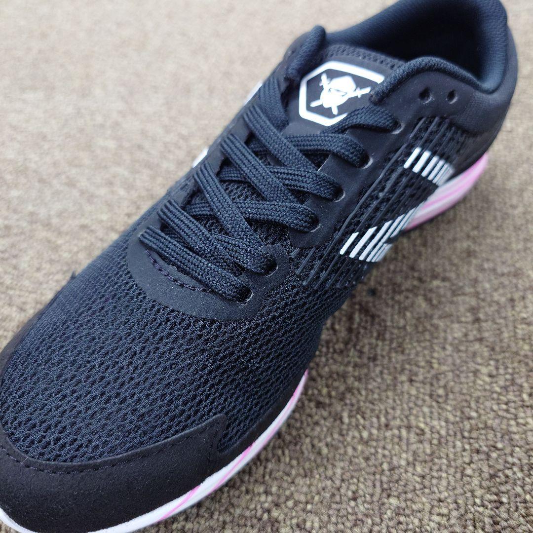 NEWBALANCE HANZO S 完売モデル