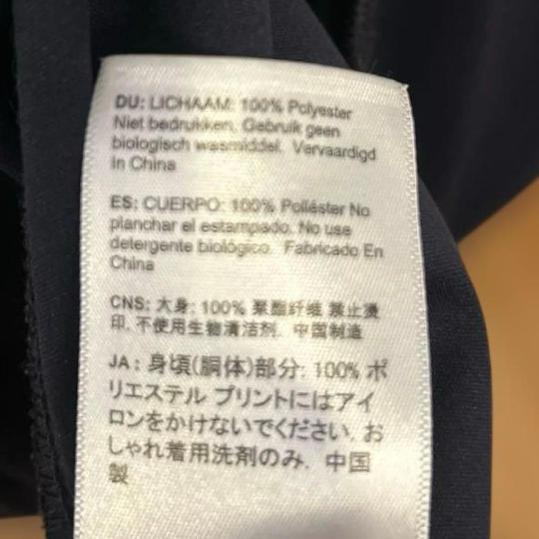 【美品】F1 RedBull HONDA ソフトシェルジャケット　Mサイズ