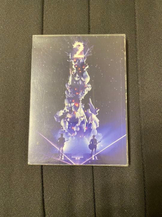 ゆず ライブDVD PV集 11組セット