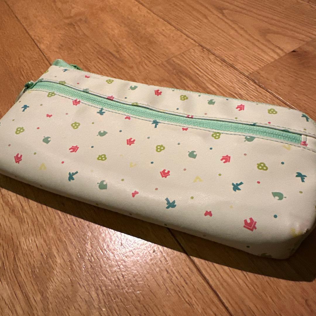 Nintendo Switch グレー 本体　ケース付