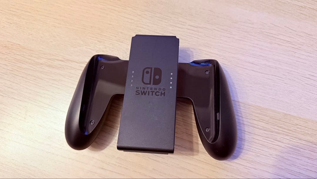 【美品】Switch あつまれ どうぶつの森セット 本体 付属品完備