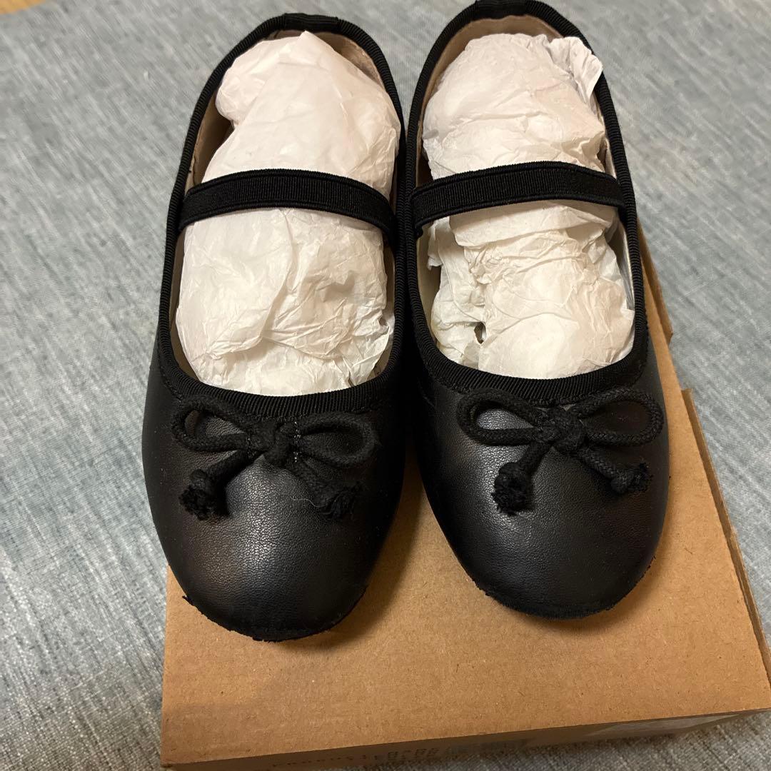 入学式　ワンピース　120 プチマイン