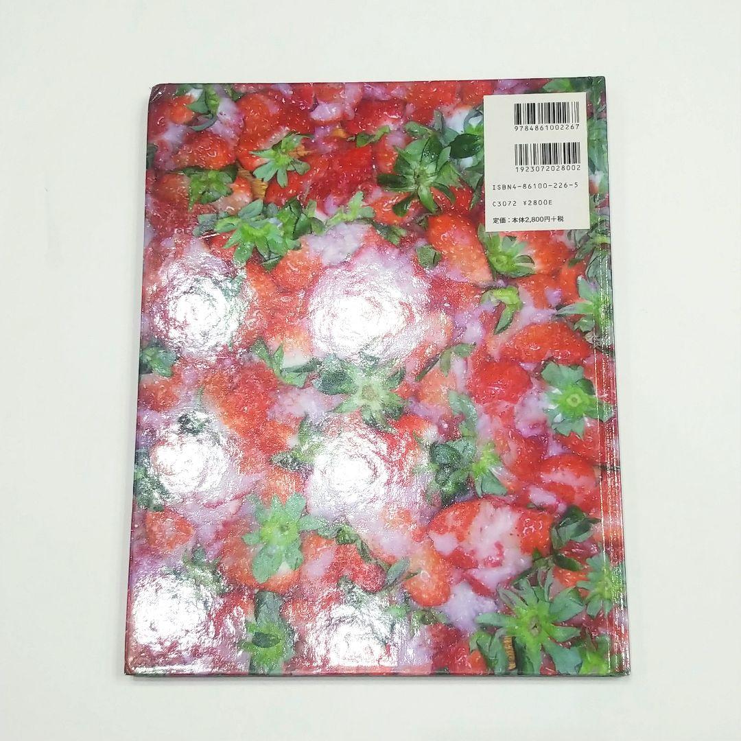 GAS BOOK 19 MADSAKI JUN TAKAHASHI コラボ本
