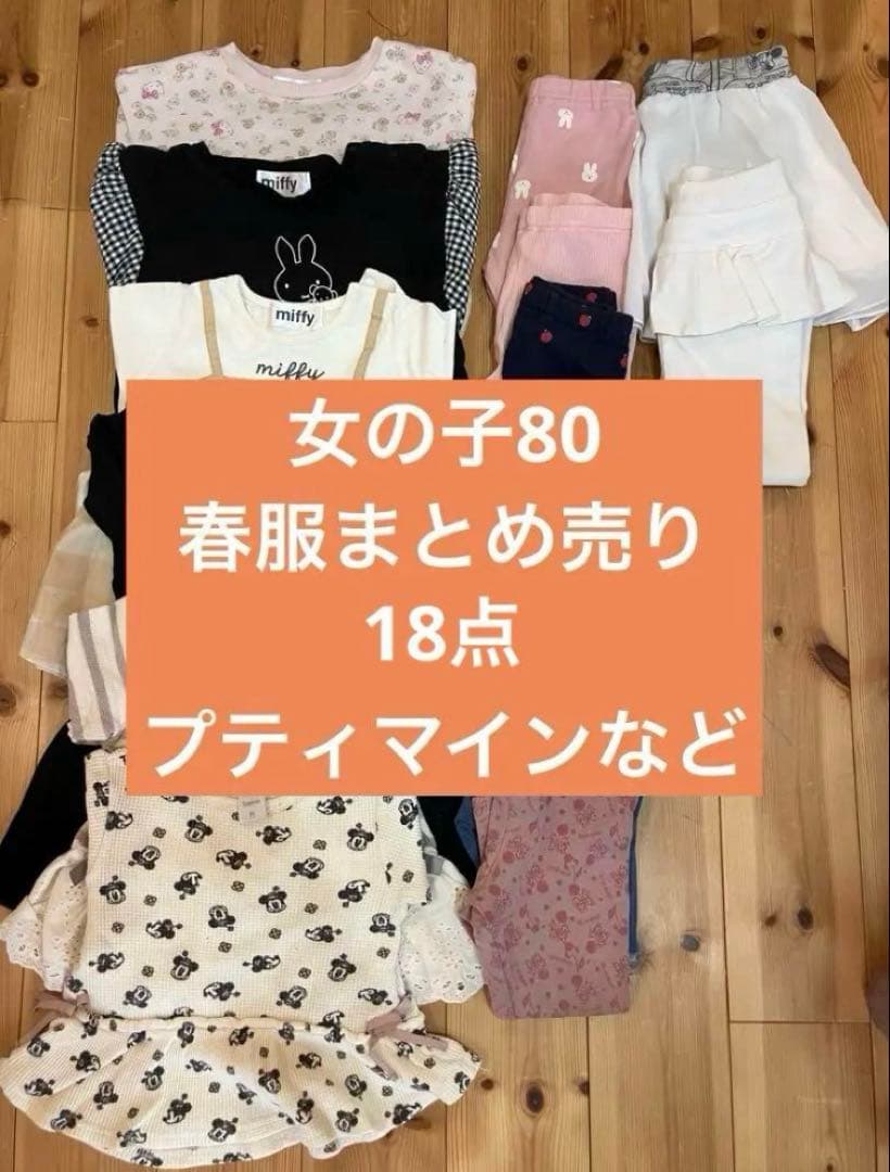 ★namiページです