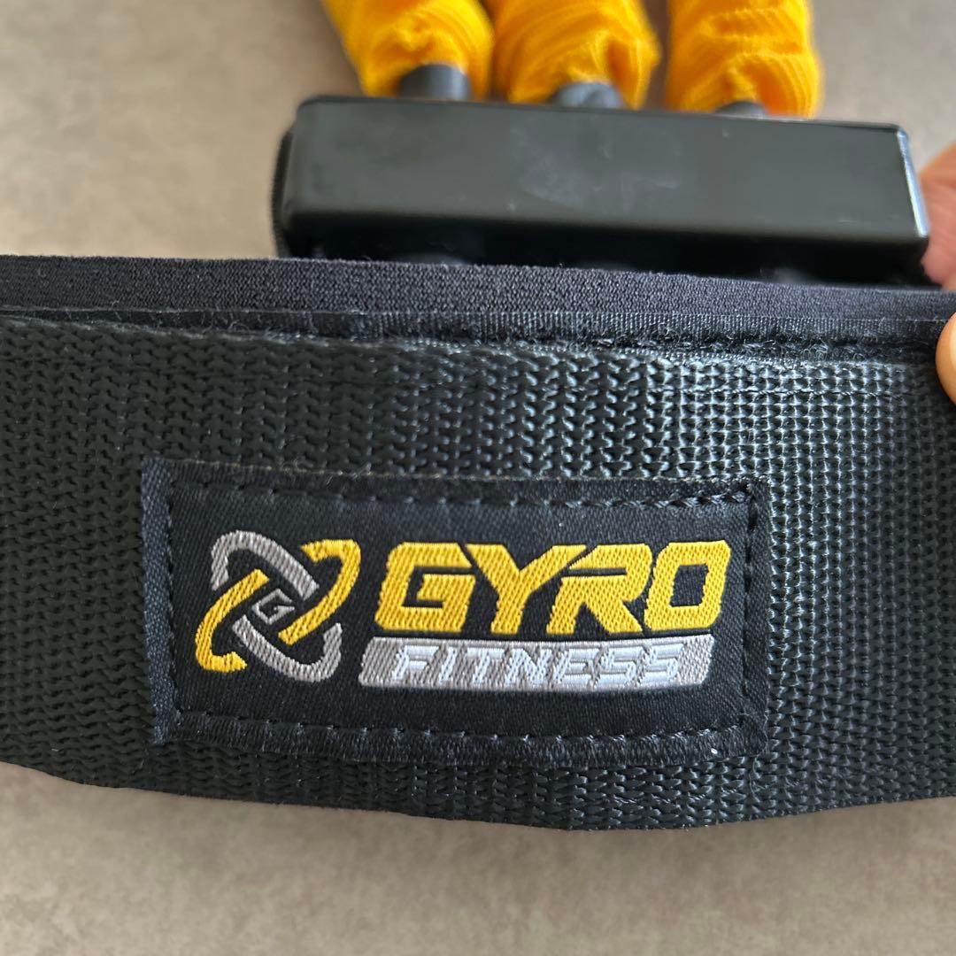 美品♡JYRO FITNESS シャドーボクサープロ