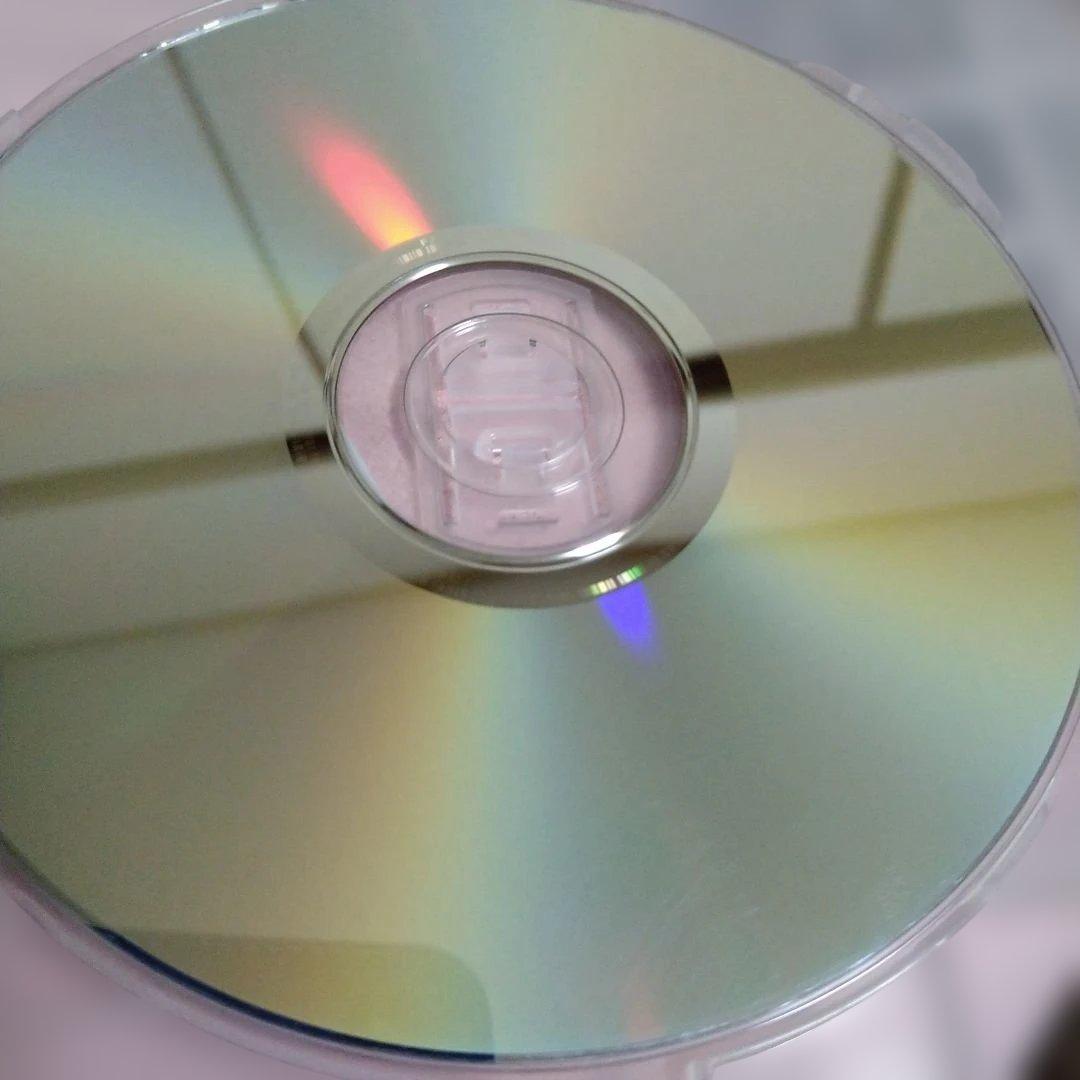 クエスト・オブ・キング 【魔法使いと4人の騎士 DVDジャケットケース付き
