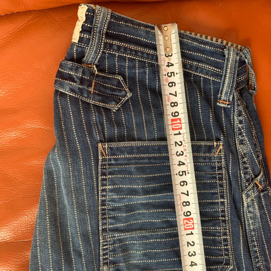 ブートレガーズ　ロングショアマン
