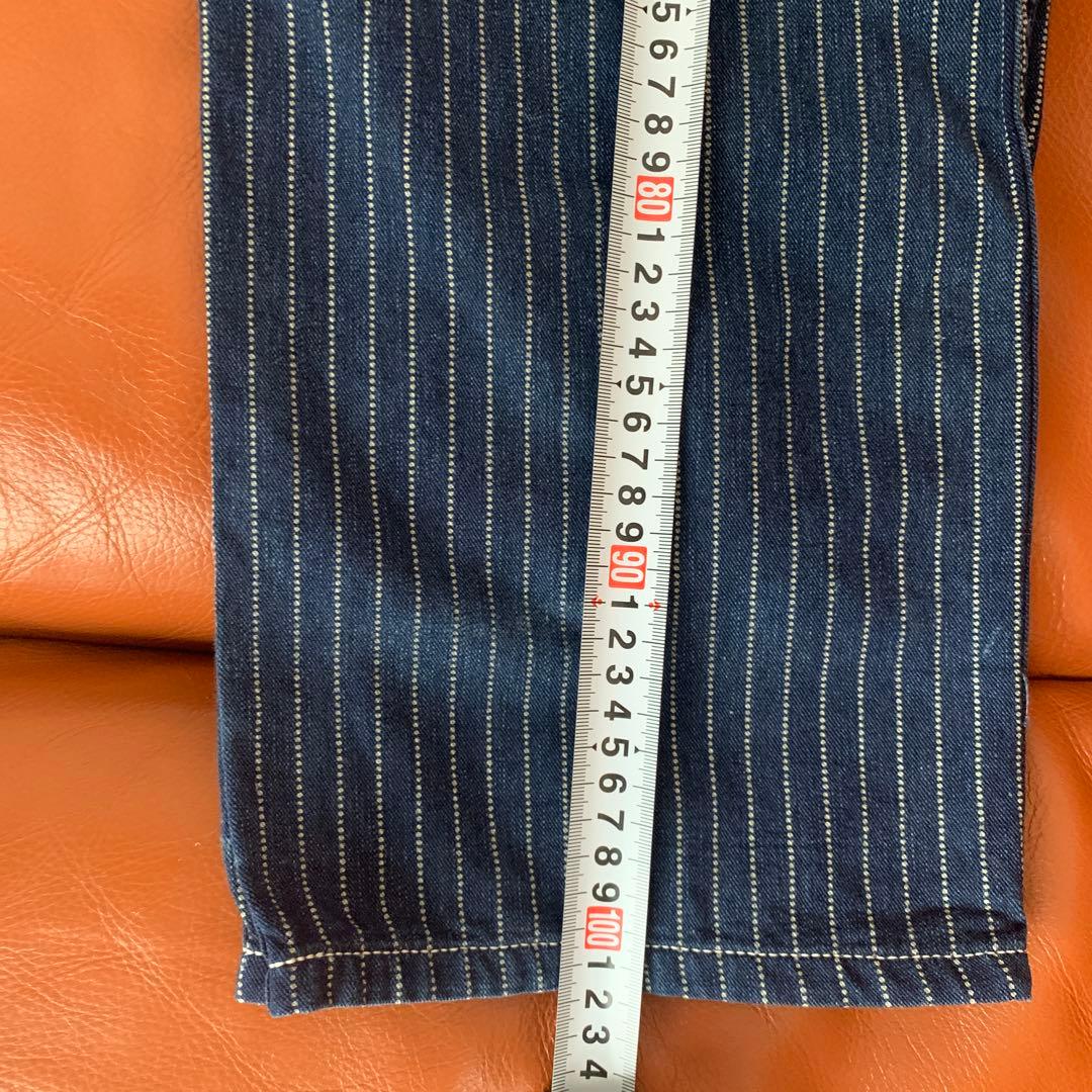 ブートレガーズ　ロングショアマン