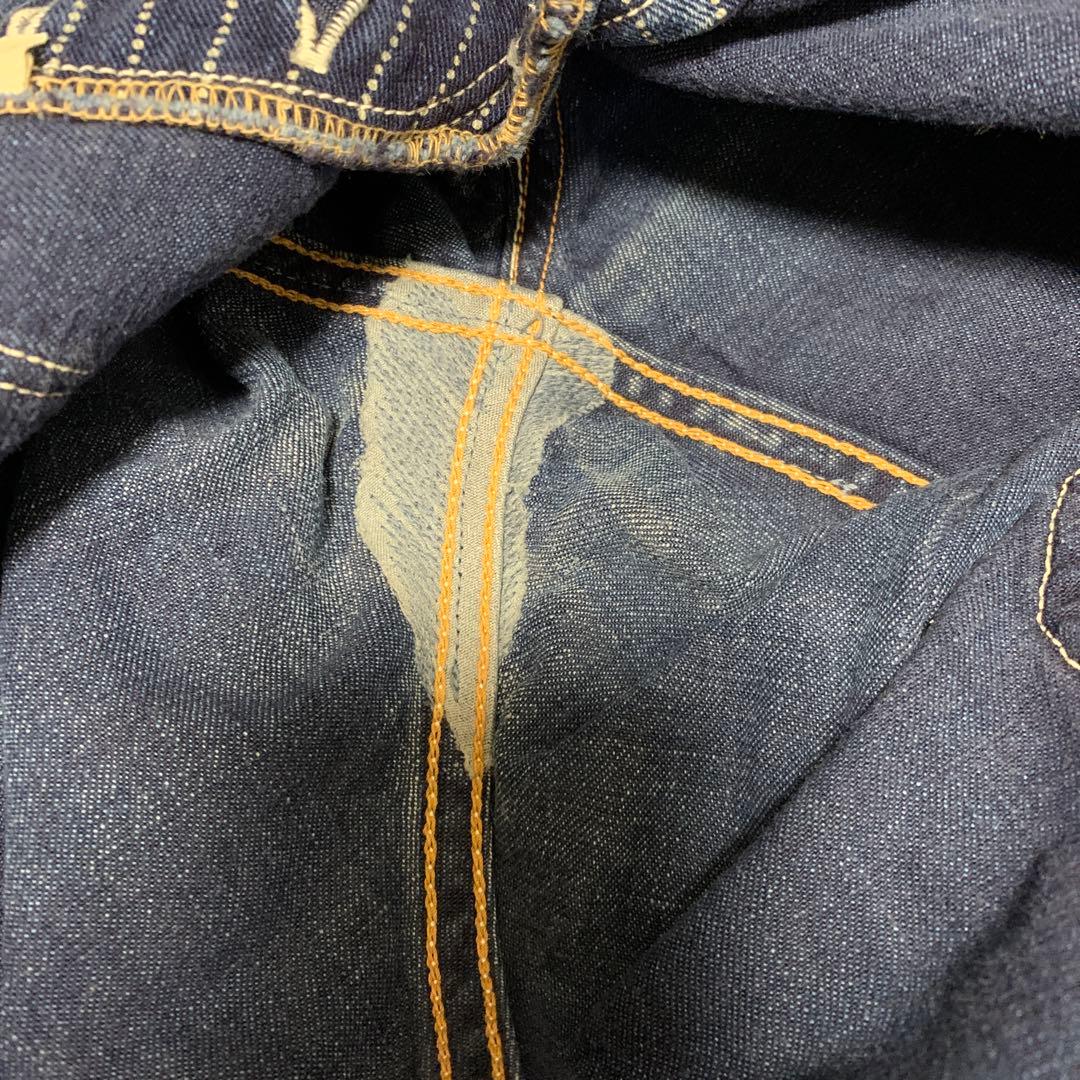 ブートレガーズ　ロングショアマン