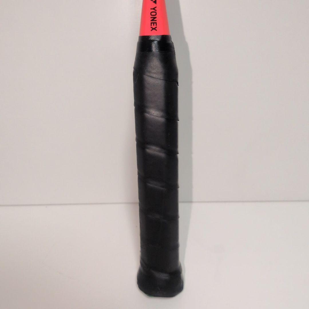 YONEX GR-417 バドミントンラケットセット