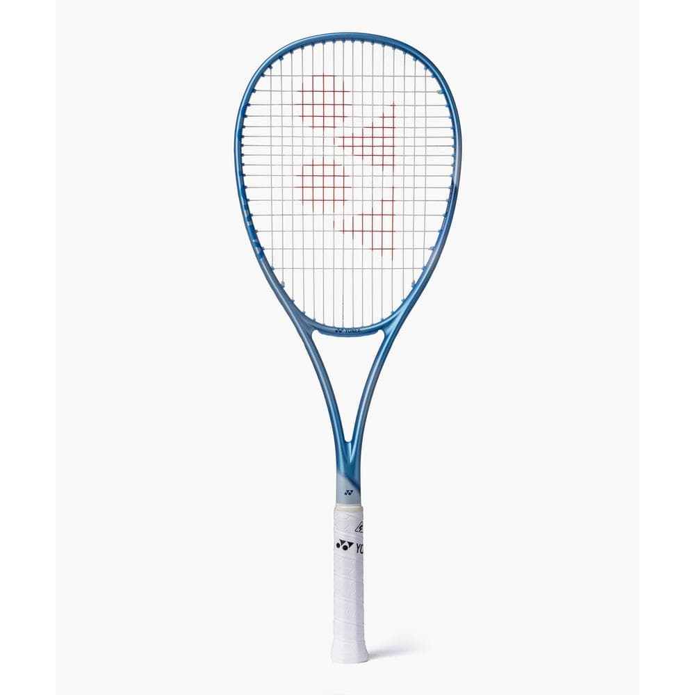 しほ！YONEX　ボルトレイジ５S(653)　02VR5S　後衛選手