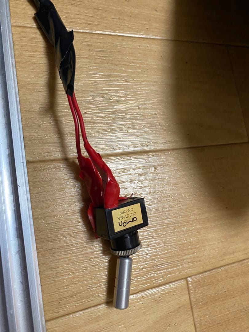 20 アルファード ヴェルファイア ヴァレンティ ジュエルLED テールランプ