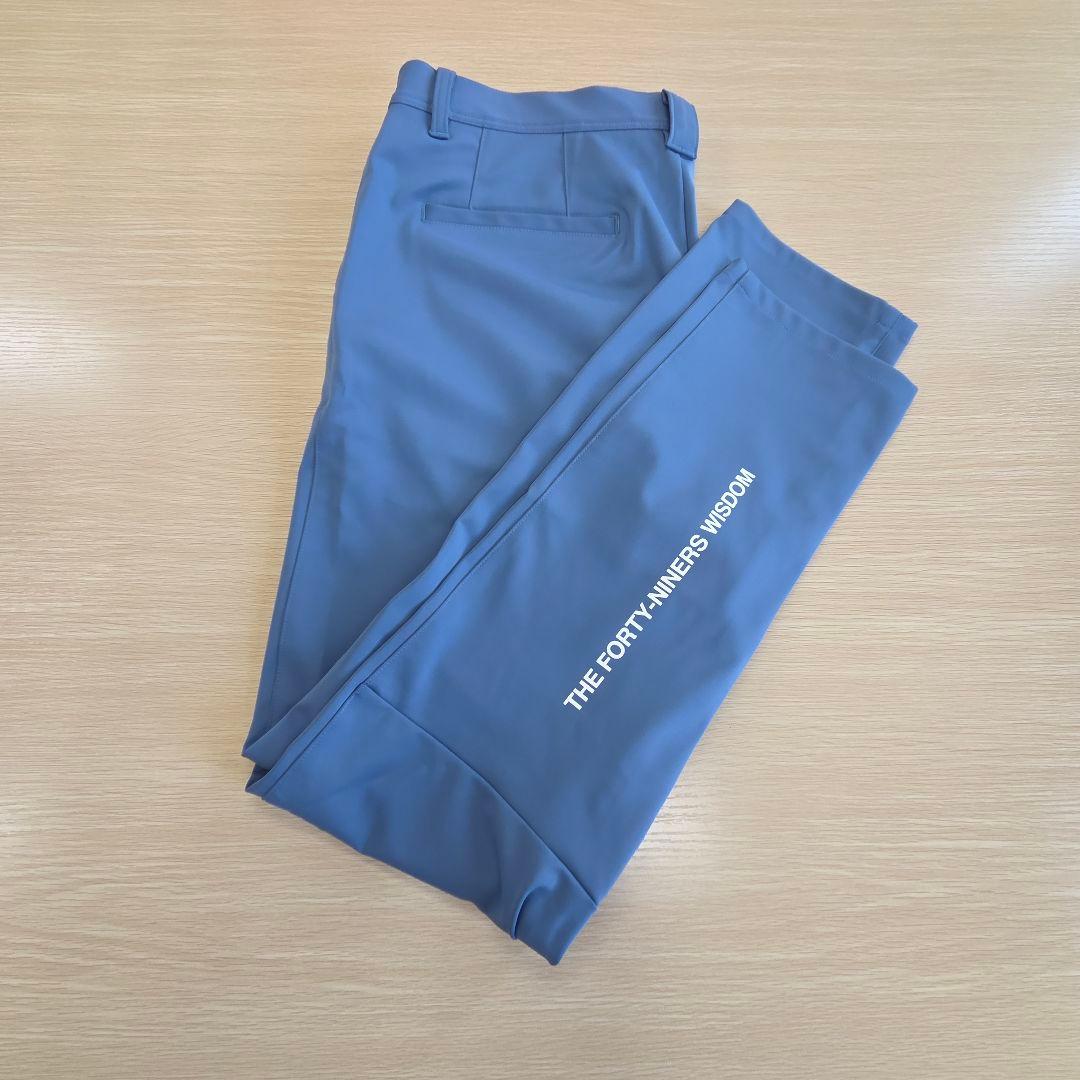 【専用です】TFW49 MULTI PURPOSE PANTS