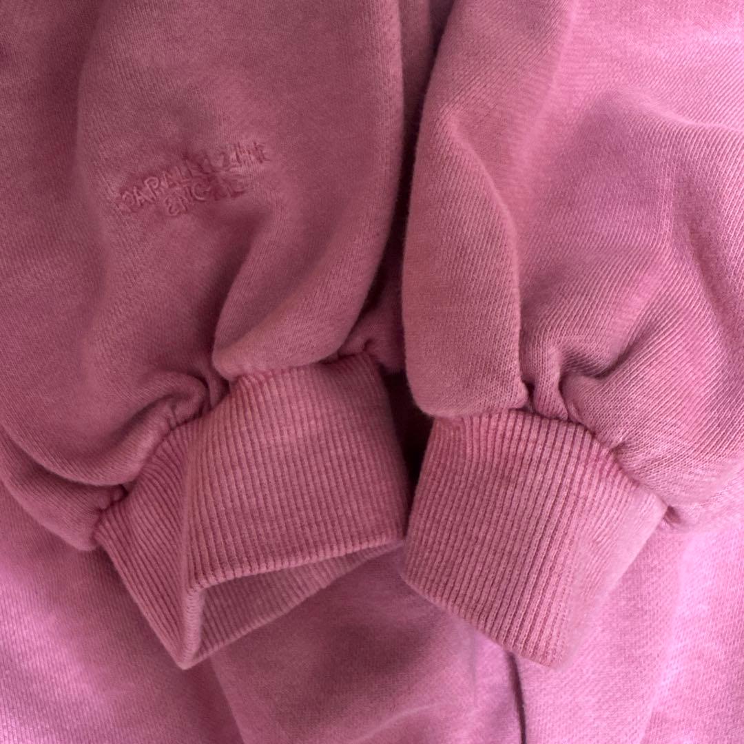 専用 購入❌
