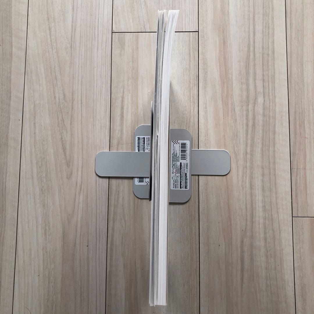5冊セット はじめてのピアノレッスン 30日でマスターするピアノ教本 海野真理