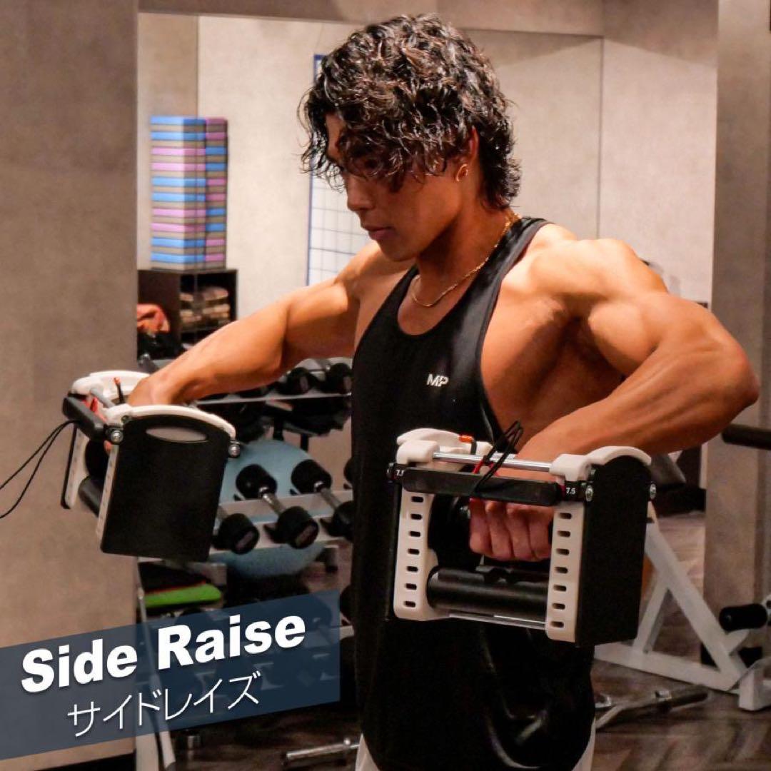 新品 可変式ダンベル パワー ブロックダンベル 42kg 2個セット