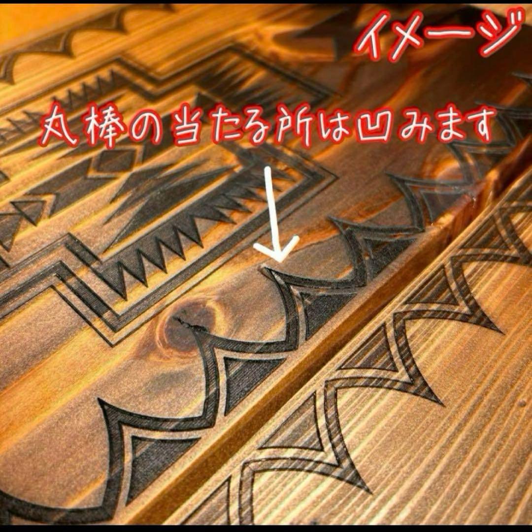 No.550 アイアンラック　アイアンシェルフ　シューズラック　ディスプレイ棚
