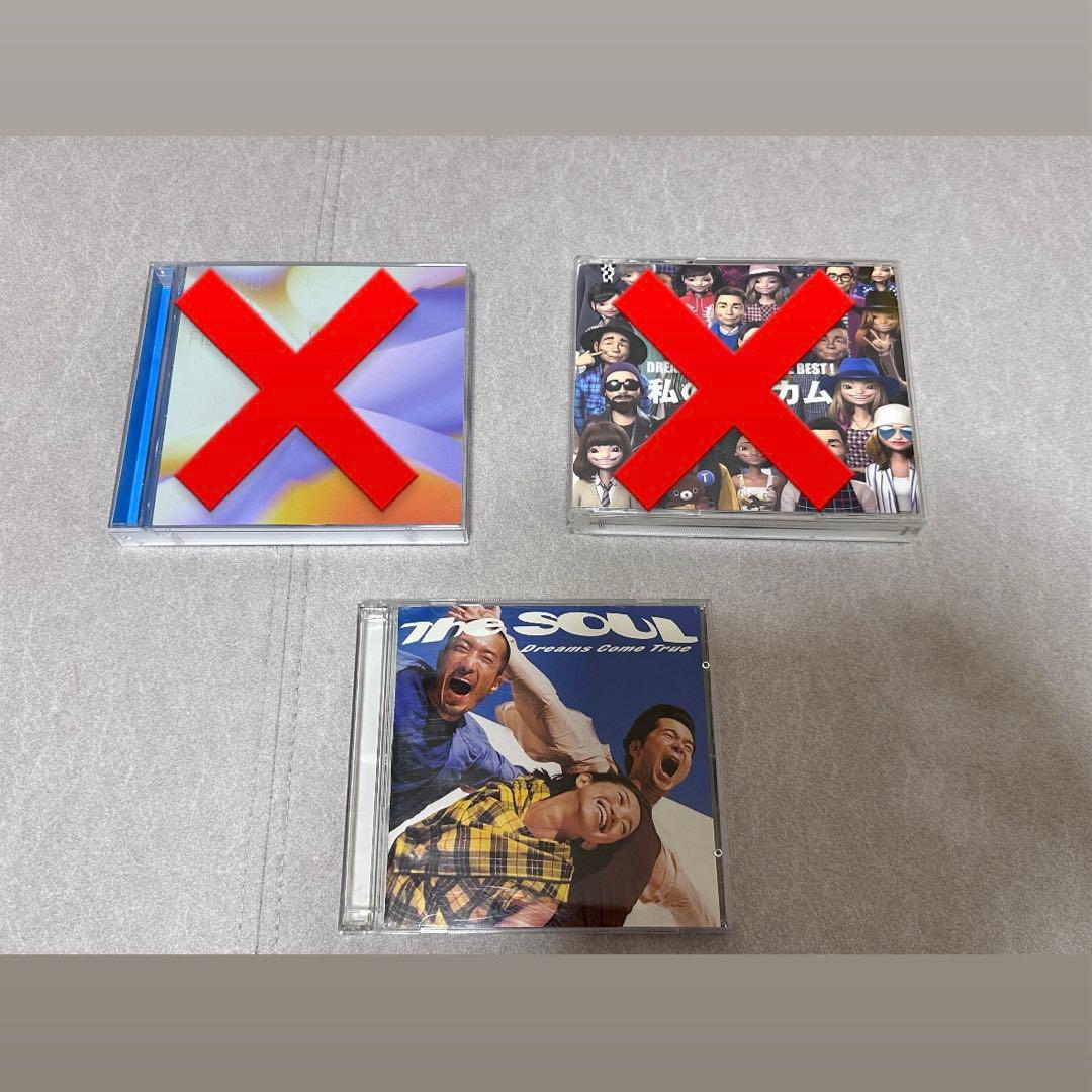 CDコレクション（洋楽・多様なアーティスト）