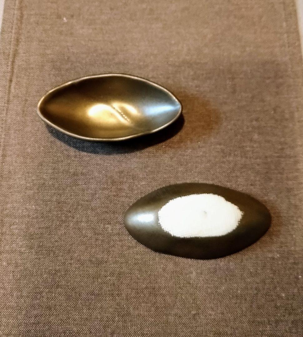 未使用 晩酌セットh27(悦山 翔優 たち吉) 2名分