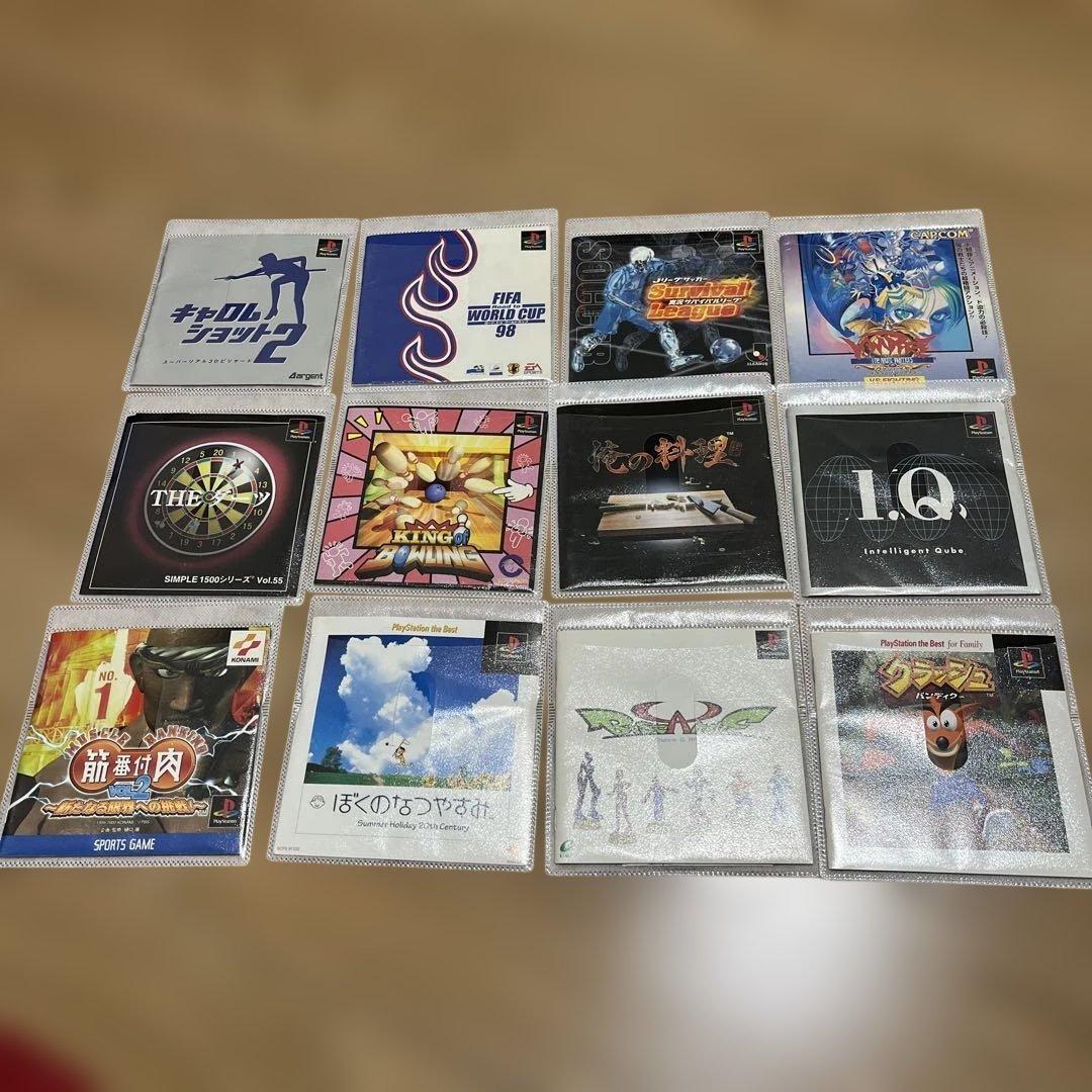 ジャンク品 ゲーム機本体 ソフトまとめ売り