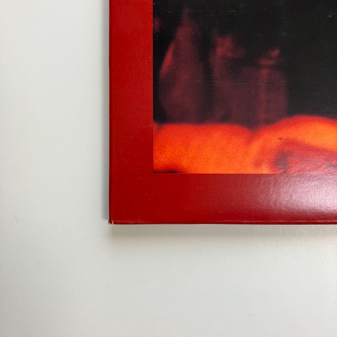 CORNERSHOP/ When I Was Born... 2LP 1997年