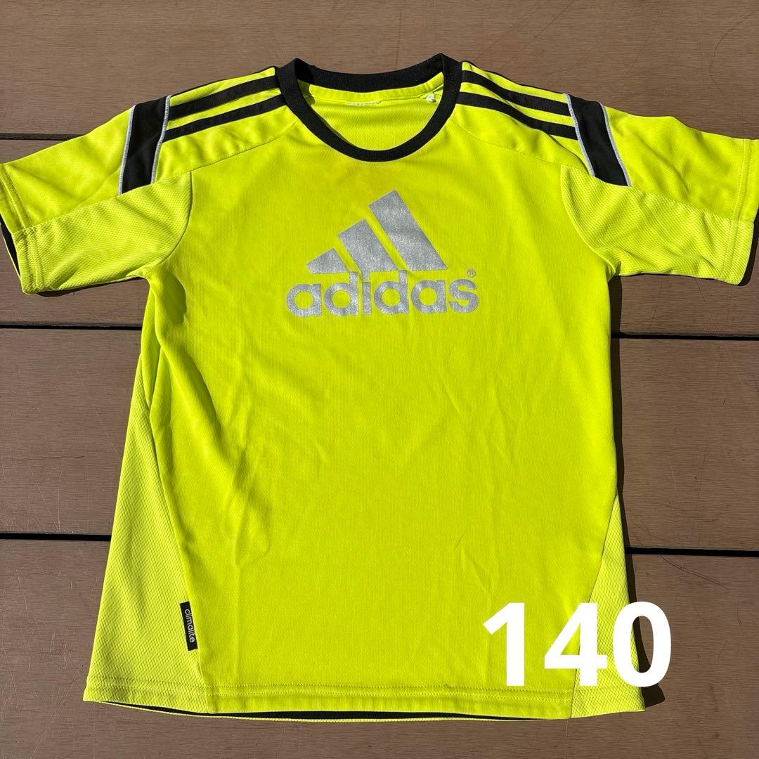 ⭐︎まとめ売り11点⭐︎　サッカー練習着120-140