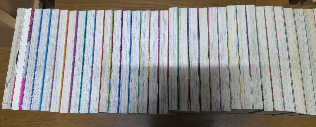 犬夜叉全巻セット 少年漫画
