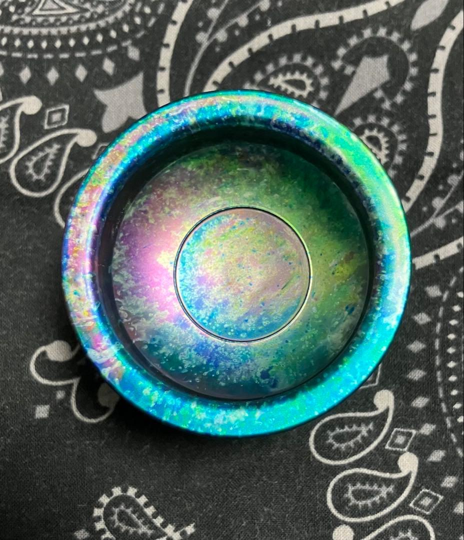 【イーズ】ヨーヨーフレンド　yoyofriends - Ease