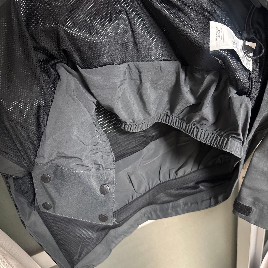 スキー ACG Chena Vortex Storm-FIT ADV GORE-TEX