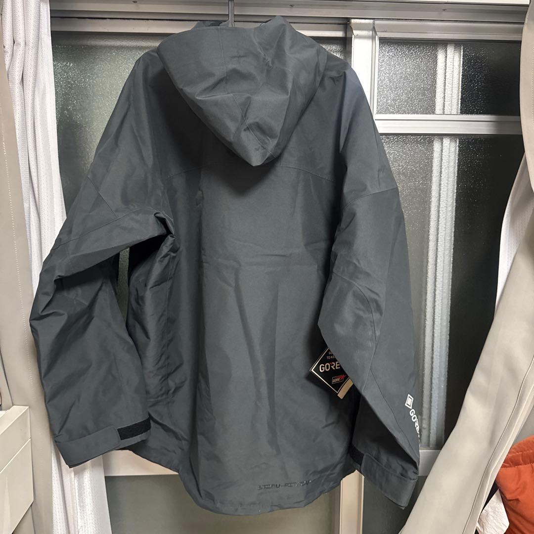 スキー ACG Chena Vortex Storm-FIT ADV GORE-TEX