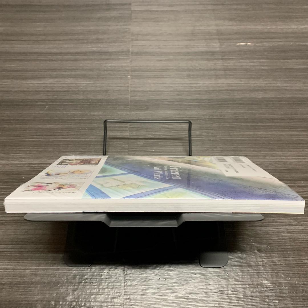 新品 葬送のフリーレン コミック 1～15巻 既刊 全巻セット 特典ボイスカード
