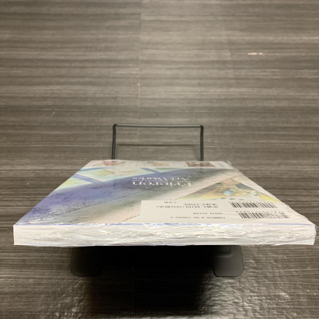新品 葬送のフリーレン コミック 1～15巻 既刊 全巻セット 特典ボイスカード