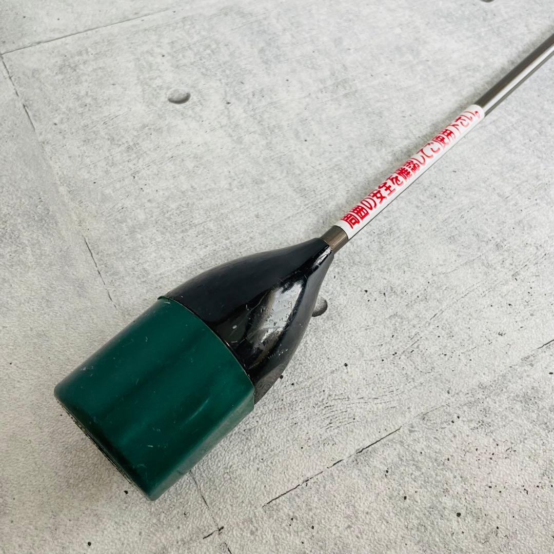 トレーニングクラブセット MOMENTUS GOLF ゴルフ練習器具 室内素振り