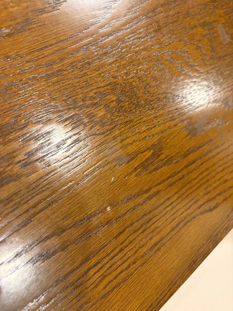 パリの雑貨屋　FAX台