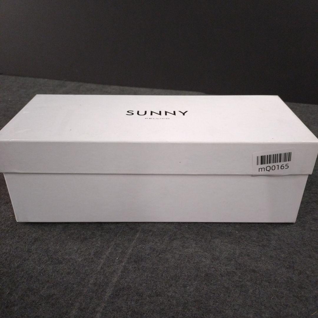 PELLICO SUNNY(ペリーコサニー) レディース バレエシューズ