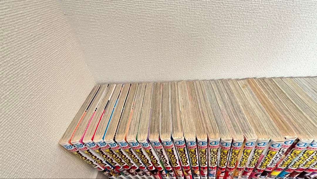 僕のヒーローアカデミア 38巻まで+vol.Next