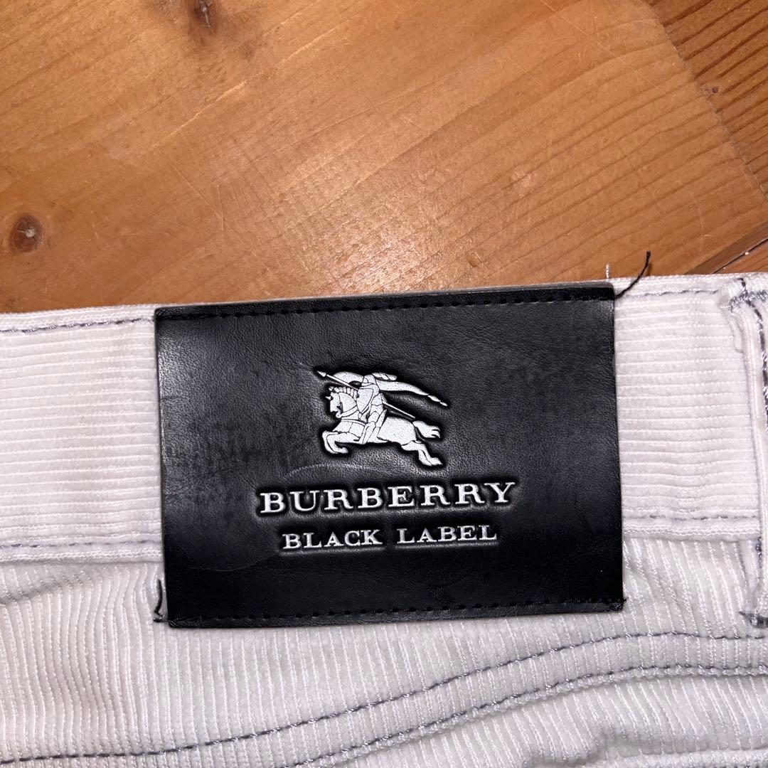 ヒロフミ専用
