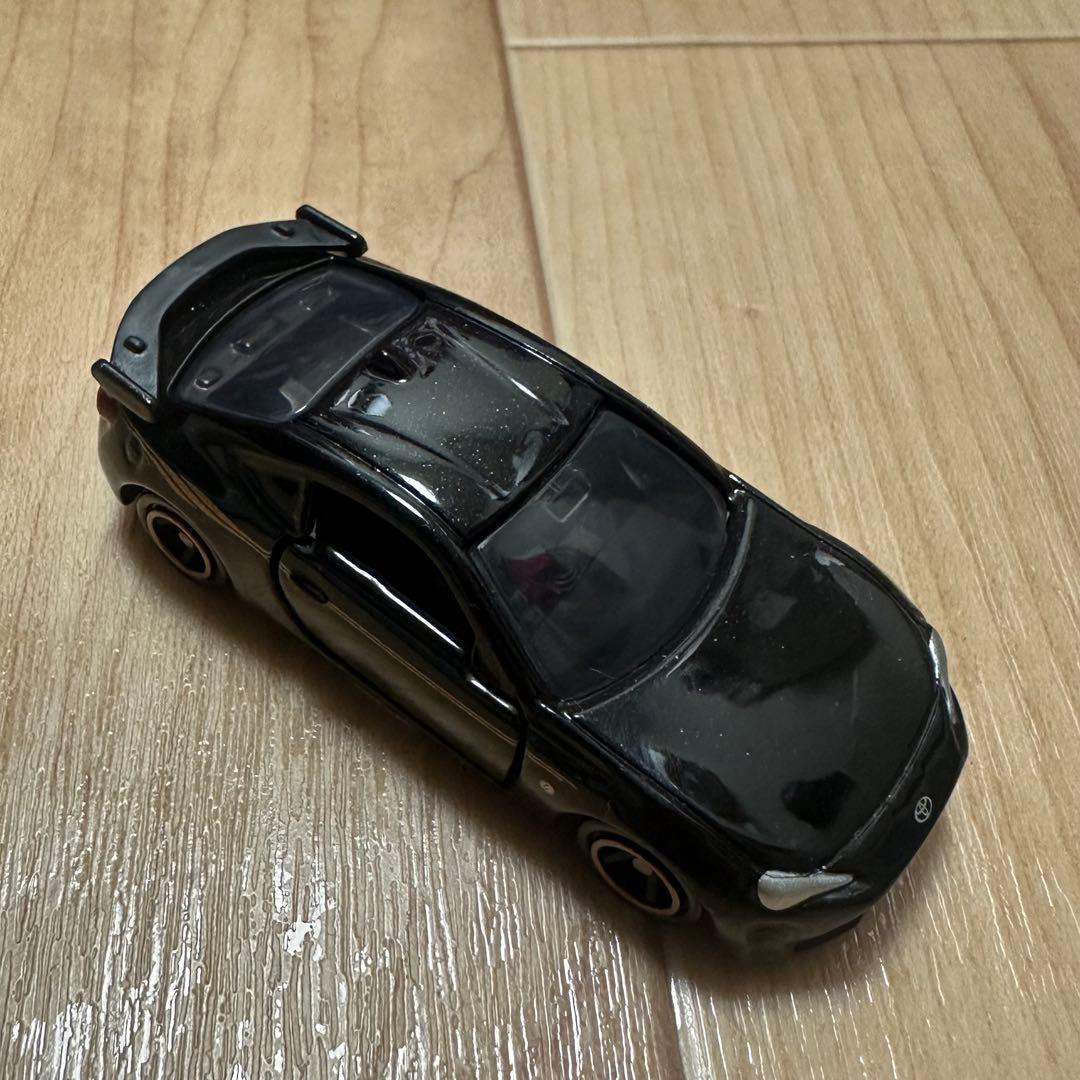 トミカ　イトーヨーカドー限定　トイザらス限定　ヤマダ電機限定　AEON限定