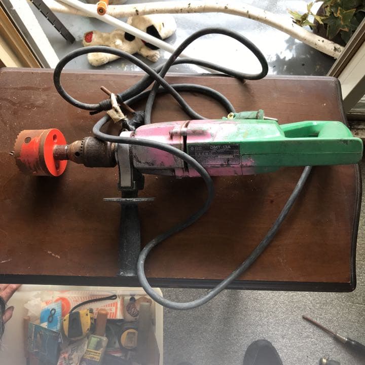 動作確認済み‼️電気工具‼️