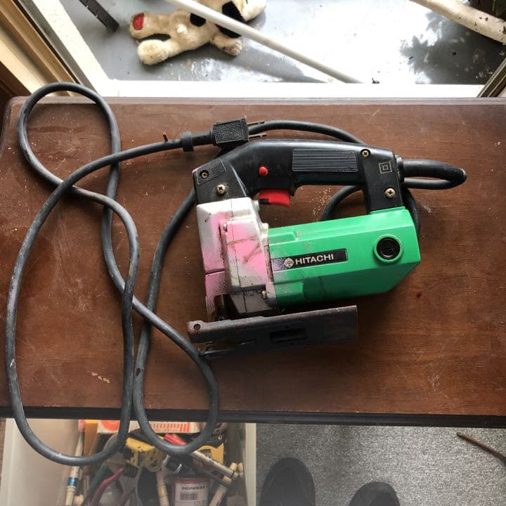 動作確認済み‼️電気工具‼️