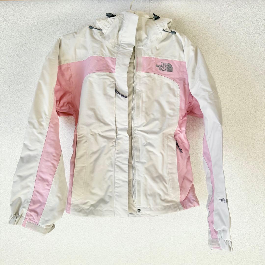 THE NORTH FACE ノースフェイス ウェア